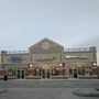 Photo of Subway