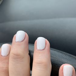 Best Nails