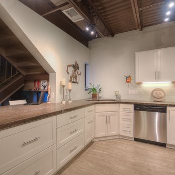 All Pro Remodeling - General Contractors Near Me