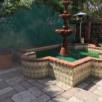 Cafe Pascale - Patio - Cafes Near Me - San Diego, California Cafe Pascale - Patio - Cafes Near Me - San Diego, California