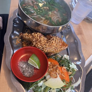 The Boat - Vietnamese Near Me - Seattle, Washington The Boat - Vietnamese Near Me - Seattle, Washington