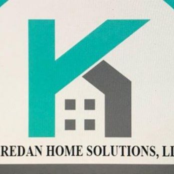 Keredan Home Solutions - Keredan Home Solutions, LLC - Real Estate Services Near Me Keredan Home Solutions - Keredan Home Solutions, LLC - Real Estate Services Near Me