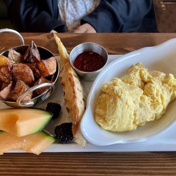 Great Maple San Diego - Two Egg Breakfast - Breakfast & Brunch Near Me - San Diego, California Great Maple San Diego - Two Egg Breakfast - Breakfast & Brunch Near Me - San Diego, California