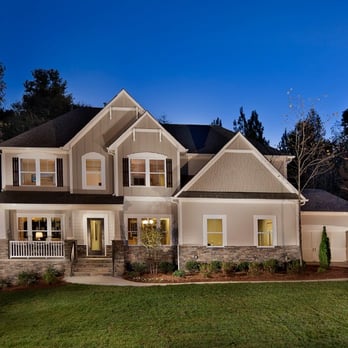 True Homes USA Raleigh - Home Decor Near Me - Morrisville, North Carolina True Homes USA Raleigh - Home Decor Near Me - Morrisville, North Carolina