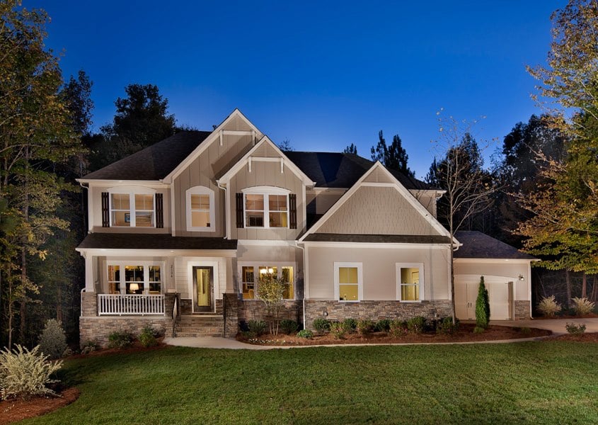 TRUE HOMES USA RALEIGH Updated September 2024 250 Shakespeare Dr