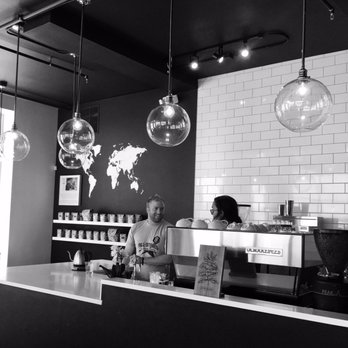 Monk & Mongoose - Lone Tree - Cool ambiance - Coffee & Tea Near Me - Lone Tree, Colorado Monk & Mongoose - Lone Tree - Cool ambiance - Coffee & Tea Near Me - Lone Tree, Colorado