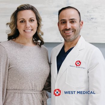 West Medical - Whether you're looking for to lose weight or get rid of those varicose veins, West Medical has you covered. - Weight Loss Centers Near Me - Long Beach, California West Medical - Whether you're looking for to lose weight or get rid of those varicose veins, West Medical has you covered. - Weight Loss Centers Near Me - Long Beach, California