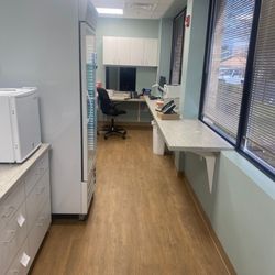 Kids Plus Pediatrics - East Norriton