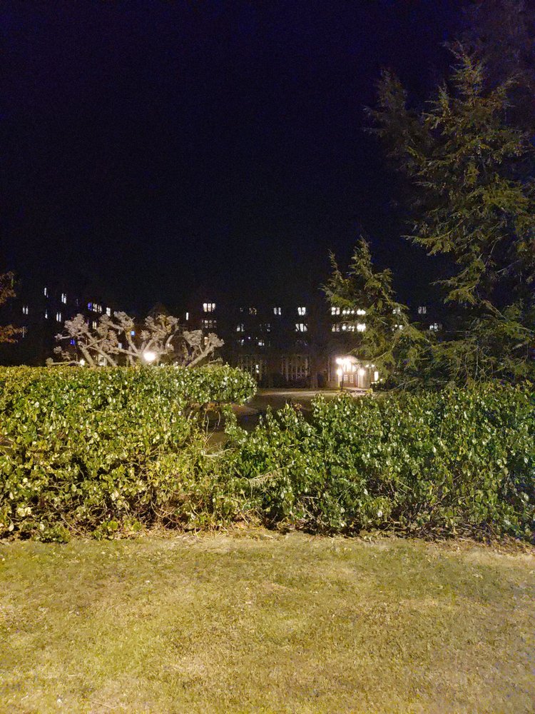 TAFT SCHOOL 110 Woodbury Rd, Watertown, Connecticut Private Schools