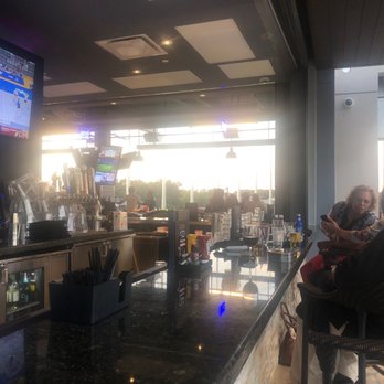Topgolf - New American Near Me - Oxon Hill, Maryland Topgolf - New American Near Me - Oxon Hill, Maryland