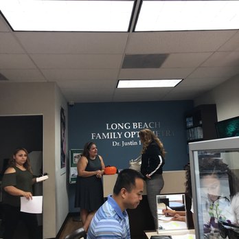 Long Beach Family Optometry - Optometrists Near Me - Long Beach, California Long Beach Family Optometry - Optometrists Near Me - Long Beach, California