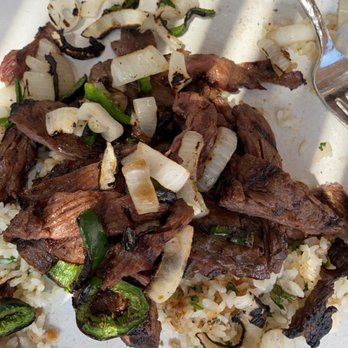 Maximón - Carne Asada - Latin American Near Me - Baltimore, Maryland Maximón - Carne Asada - Latin American Near Me - Baltimore, Maryland