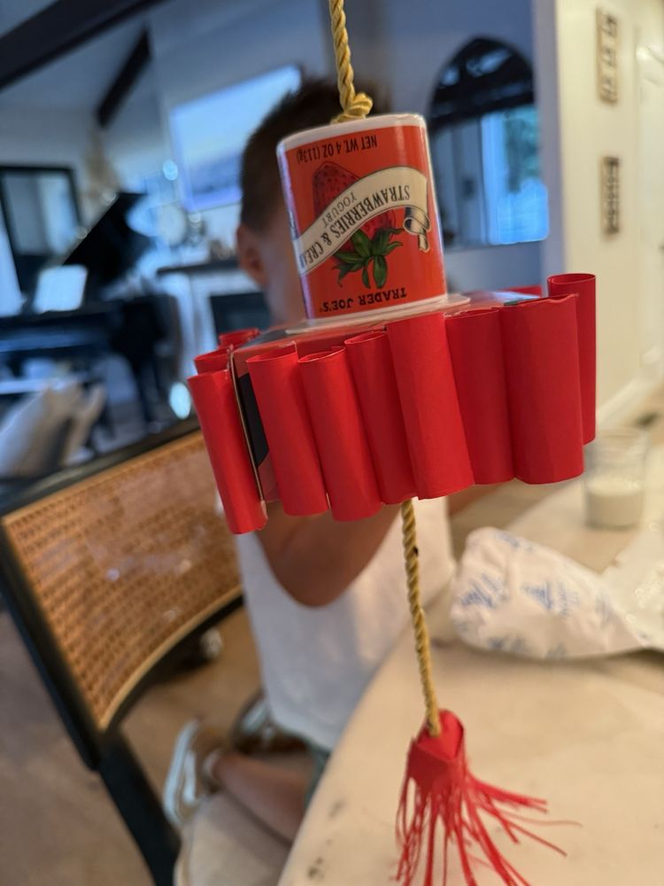 Bright Star Childcare - childcare center in Alameda, CA