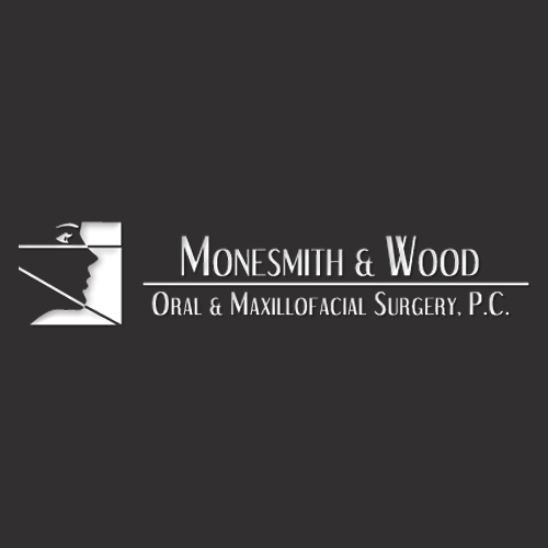 MONESMITH & WOOD ORAL & MAXILLOFACIAL SURGERY, PC 2005 Saint Charles