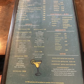 Cielito Lindo Cocina Mexicana - Mexican Near Me - Pocatello, Idaho Cielito Lindo Cocina Mexicana - Mexican Near Me - Pocatello, Idaho
