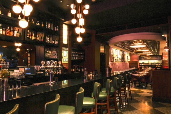 The Majestic by null The Majestic by null