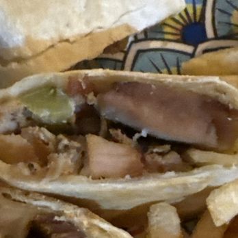 Medmix Grill - Beef Shawarma - AKA - the gagger - Mediterranean Near Me - Garden Grove, California Medmix Grill - Beef Shawarma - AKA - the gagger - Mediterranean Near Me - Garden Grove, California