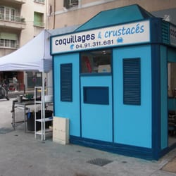Le Mistralou