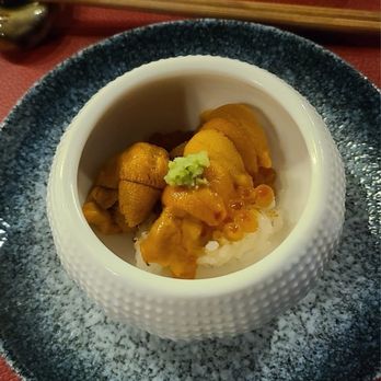 Mido Omakase Room - Japanese Near Me - Brooklyn, New York Mido Omakase Room - Japanese Near Me - Brooklyn, New York
