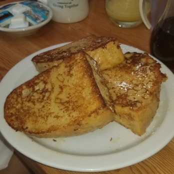 Loula's Cafe - French toast - Breakfast & Brunch Near Me - Whitefish, Montana Loula's Cafe - French toast - Breakfast & Brunch Near Me - Whitefish, Montana