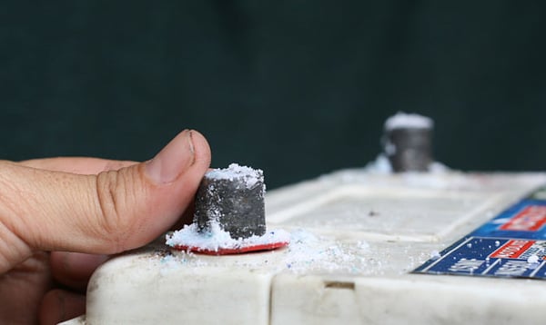 CARSTAR Fairfax Collision Center