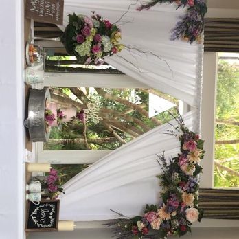 SC Rentals - Back Drop, Tables, and Linens - Party Equipment Rentals Near Me - San Clemente, California SC Rentals - Back Drop, Tables, and Linens - Party Equipment Rentals Near Me - San Clemente, California