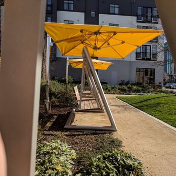 Fieldwork - Beer Bar Near Me - San Mateo, California