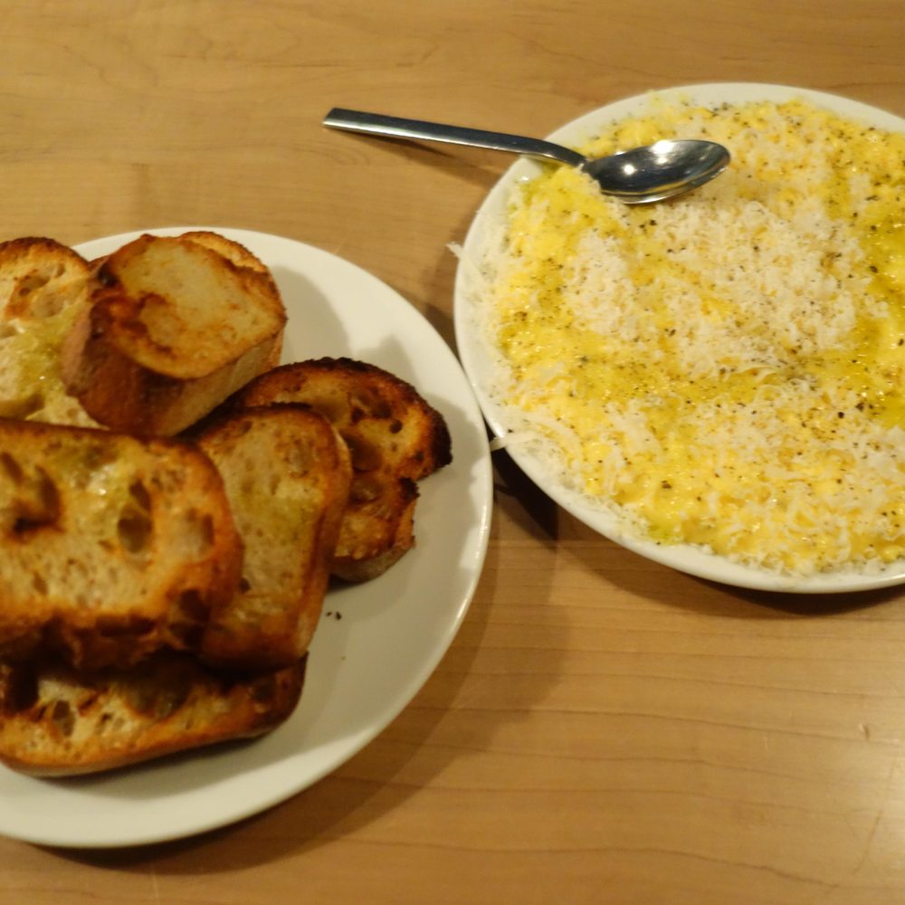 Bar Bricco - Italian Near Me - Edmonton, Alberta Bar Bricco - Italian Near Me - Edmonton, Alberta