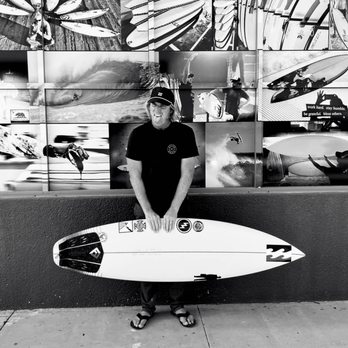 PROCTOR SURFBOARDS - Updated June 2025 - 153 Photos - 1920
