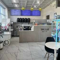 TruLē Boba & Tea