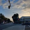 City of South Pasadena gift card