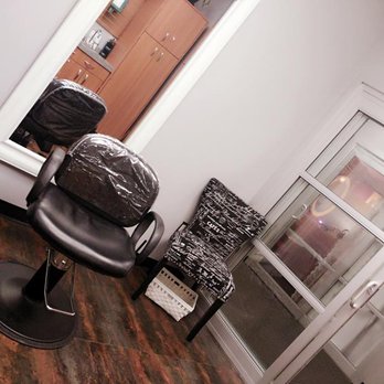 Polished Edge - Hair Salons Near Me - Katy, Texas Polished Edge - Hair Salons Near Me - Katy, Texas