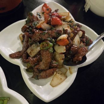 Imperial Garden #2 Restaurant - Dim Sum Near Me - Fresno, California Imperial Garden #2 Restaurant - Dim Sum Near Me - Fresno, California