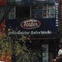 Photo of FESTER Insurgentes Norte