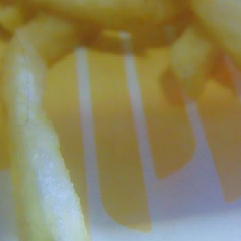 McDonald's - a plate of french fries - Fast Food Near Me - Farmington, Missouri McDonald's - a plate of french fries - Fast Food Near Me - Farmington, Missouri