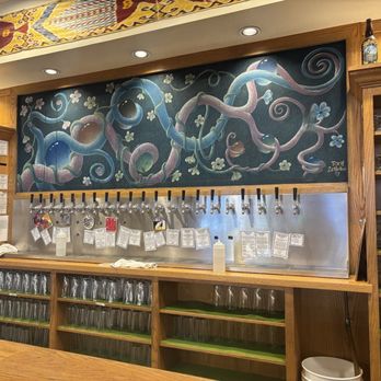 Vine Street Pub & Brewery - American Near Me - Denver, Colorado Vine Street Pub & Brewery - American Near Me - Denver, Colorado