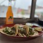 Photo of Garcia's Tacos