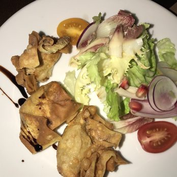 L'Auberge Café - French Near Me - Paris, 75 L'Auberge Café - French Near Me - Paris, 75