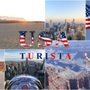 Photo of Hawaii Spanish Tours USA Turista