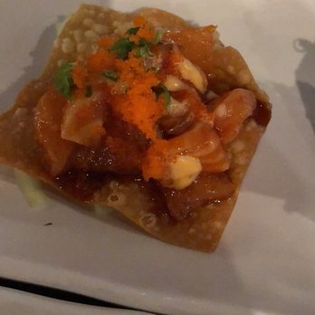 Maru Sushi - John - Japanese Near Me - Upland, California
