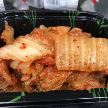 Fushimi Market - Kimchi - International Grocery Near Me - New York, New York Fushimi Market - Kimchi - International Grocery Near Me - New York, New York