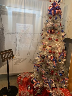 St. Augustine Lighthouse & Maritime Museum by null