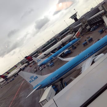 Aspire Lounge - Great view - Airport Lounges Near Me - Amsterdam, New Hampshire Aspire Lounge - Great view - Airport Lounges Near Me - Amsterdam, New Hampshire