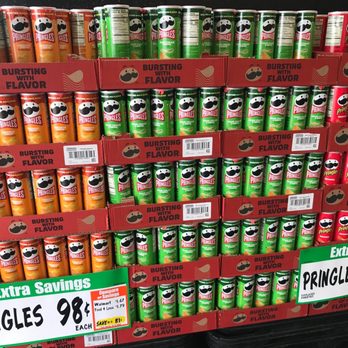 WinCo Foods - Grocery Near Me - Ventura, California WinCo Foods - Grocery Near Me - Ventura, California