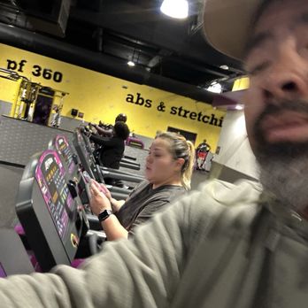 Planet Fitness - Walking ! - Gyms Near Me - Sparks, Nevada Planet Fitness - Walking ! - Gyms Near Me - Sparks, Nevada