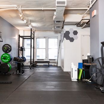Sustained Fitness - Physical Therapy Near Me - Boston, Massachusetts Sustained Fitness - Physical Therapy Near Me - Boston, Massachusetts