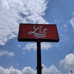 Lit Restaurant Supply