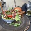 Orleans Restaurant gift card