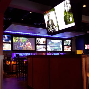 Glory Days Grill - Hello football sunday! - Sports Bars Near Me - Tampa, Florida Glory Days Grill - Hello football sunday! - Sports Bars Near Me - Tampa, Florida