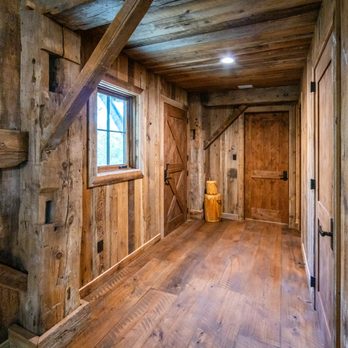 Beach’s Flooring Enterprises - Flooring Near Me